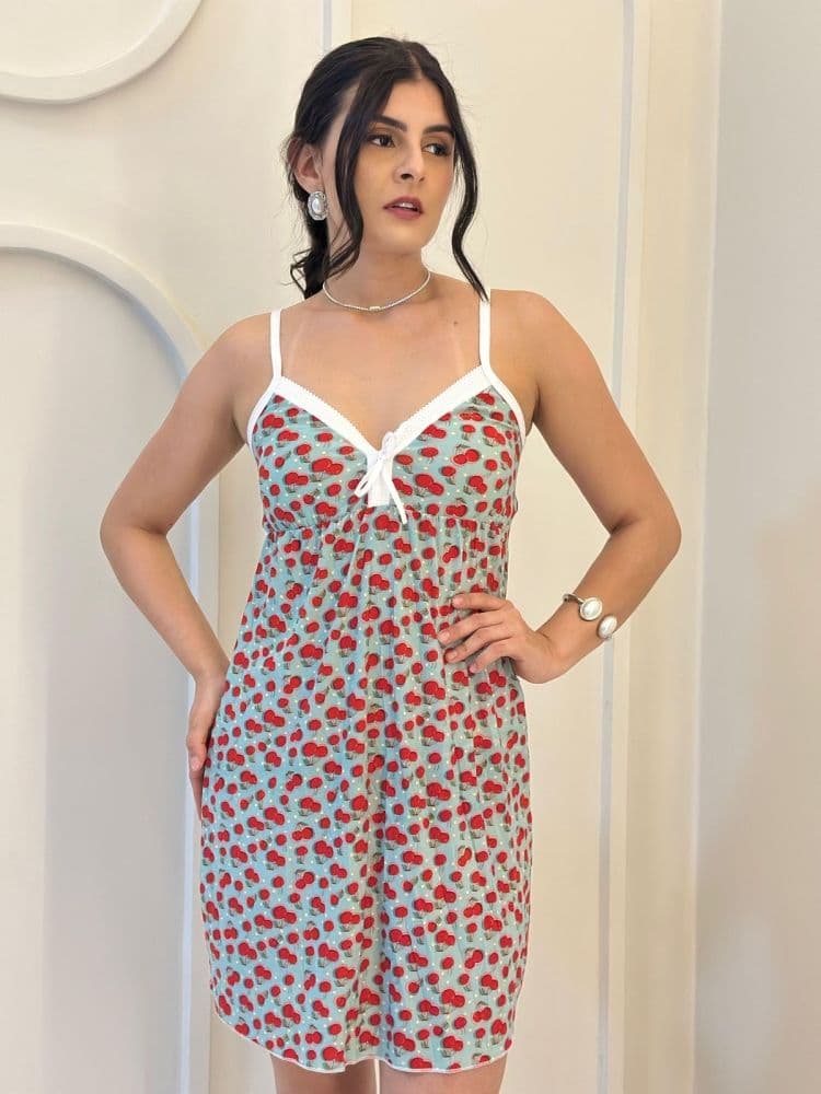Camisola