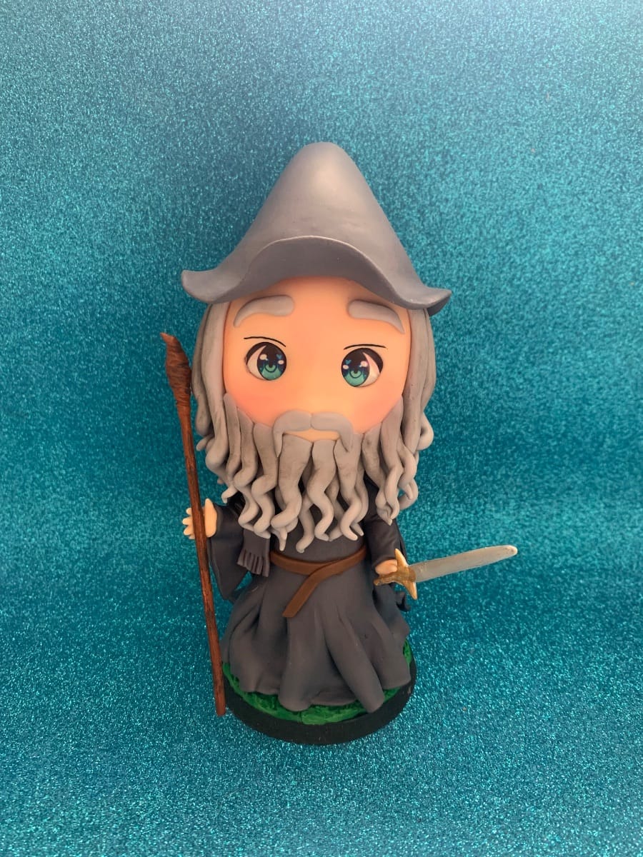 Gandalf
