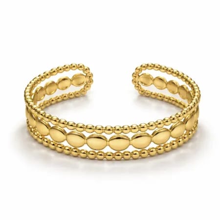 Bracelete Max bolinhas 1454276