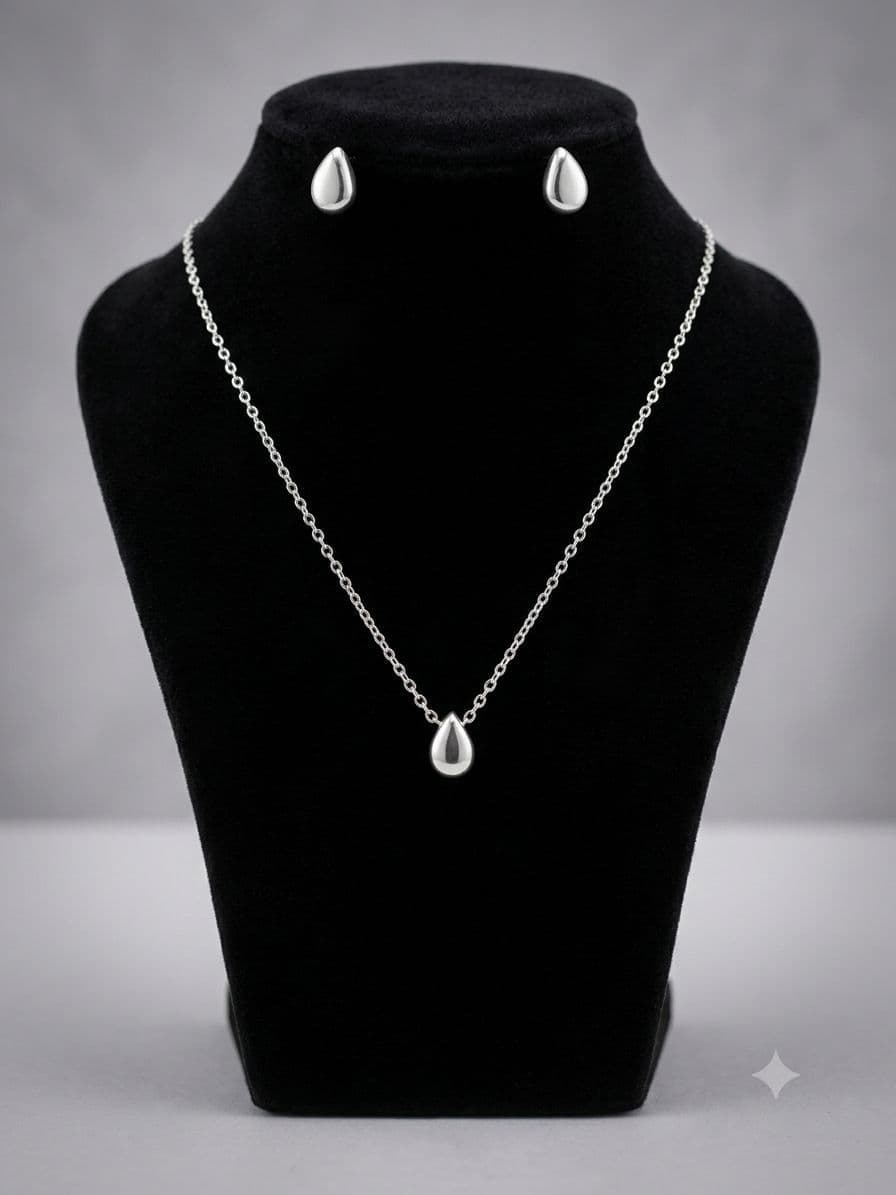Conjunto Gota CON004