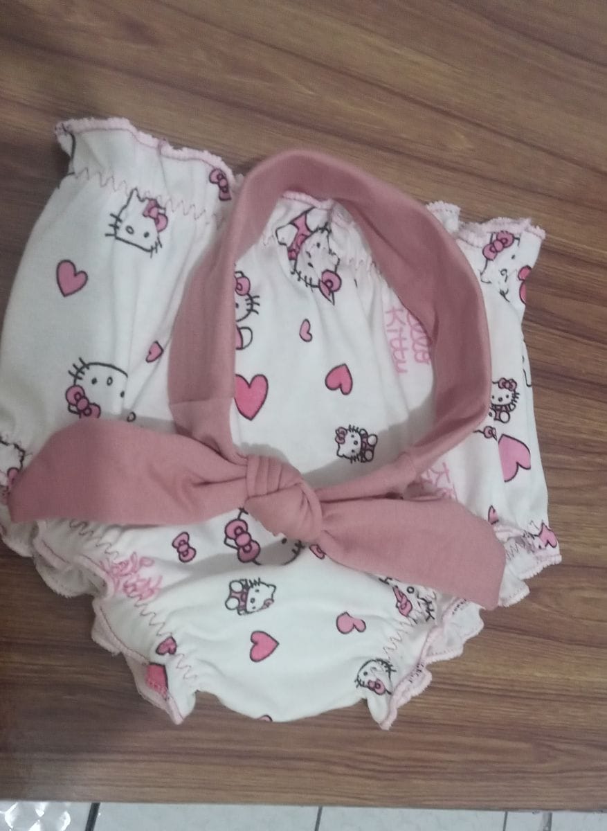 Conjunto