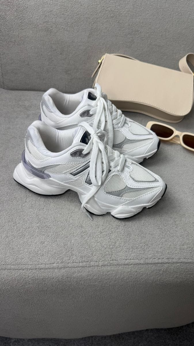 Tênis New Balance