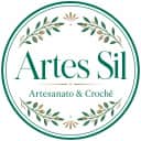 Artes Sil