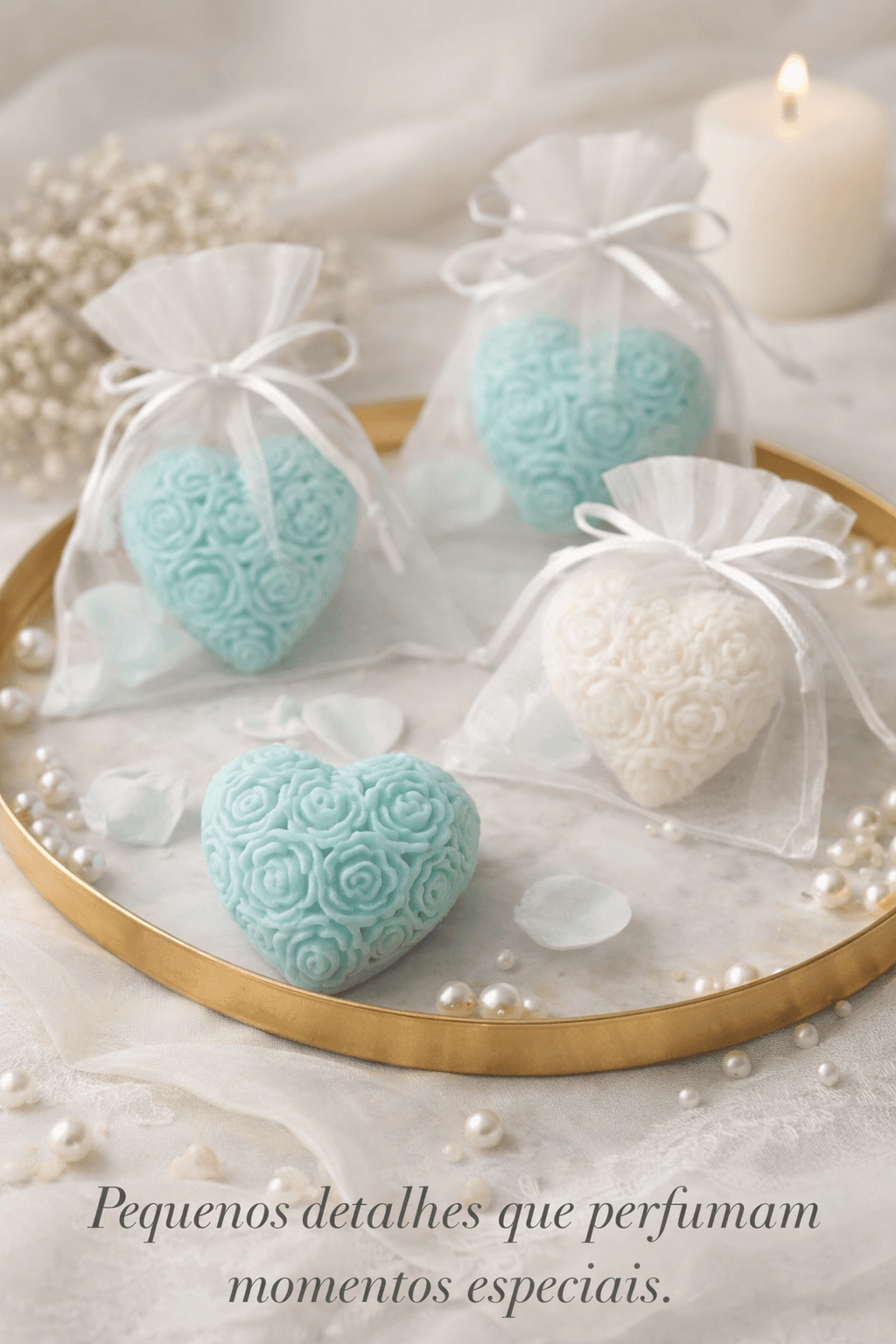 Lembrancinha para casamento e aniversário etc...