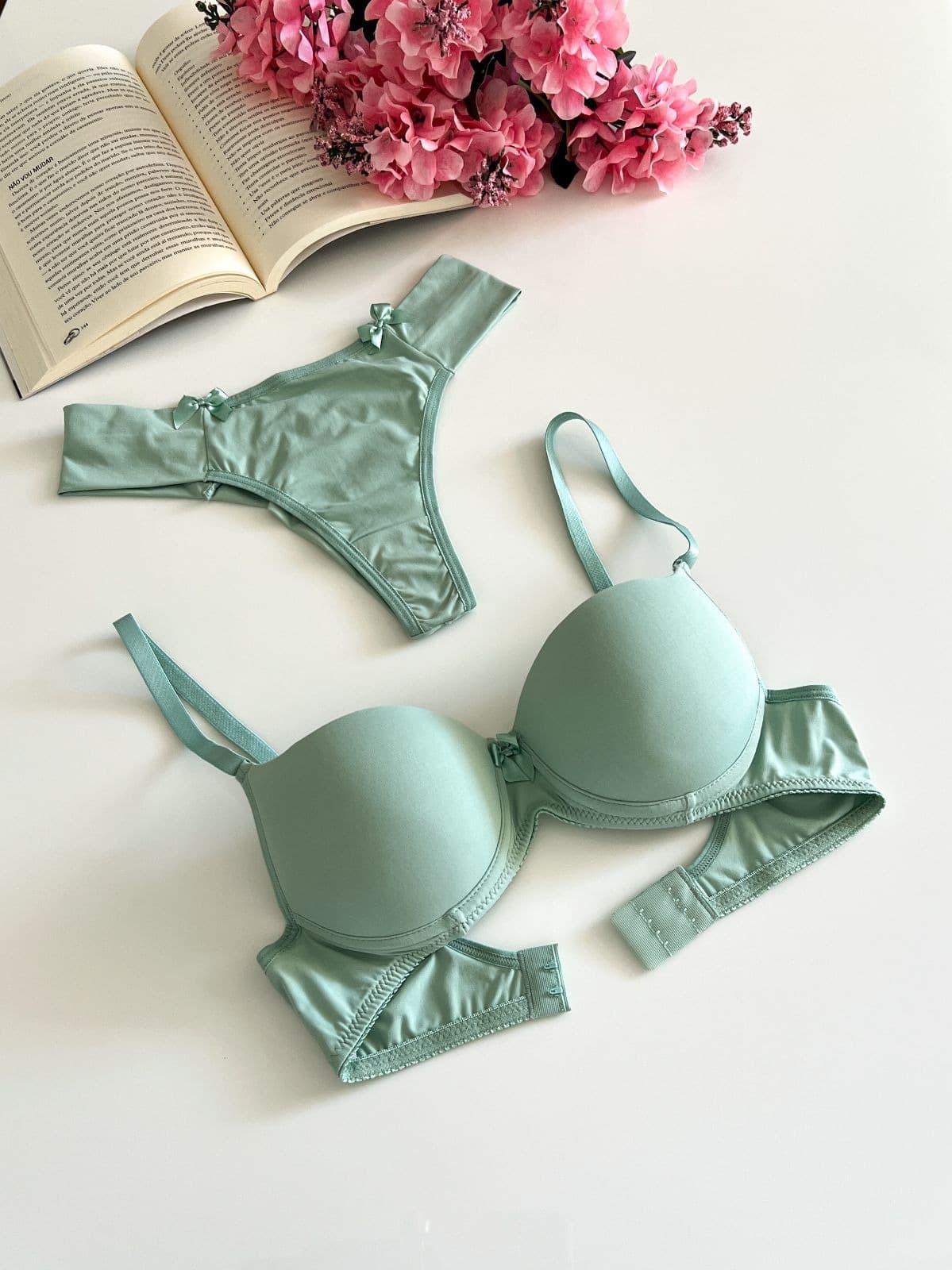 Conjunto
