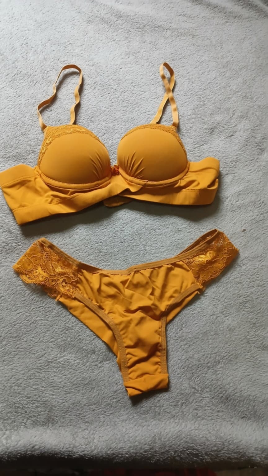 Conjunto