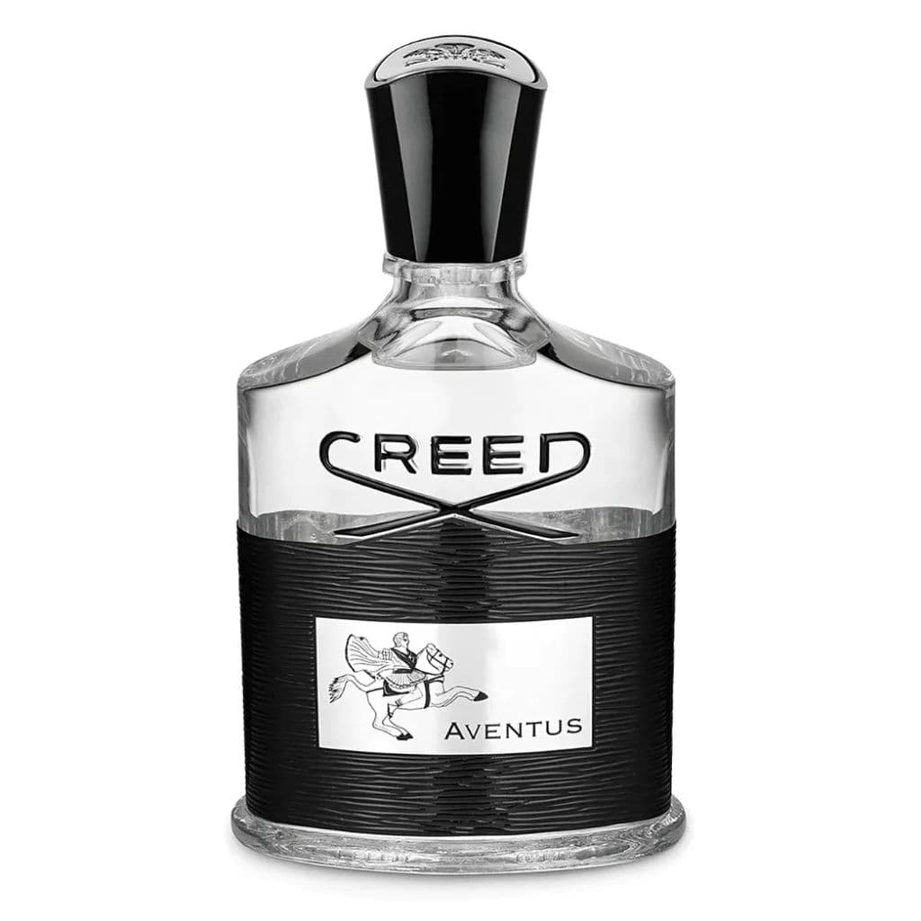 Perfume Masculino Creed Aventus Eau de Parfum