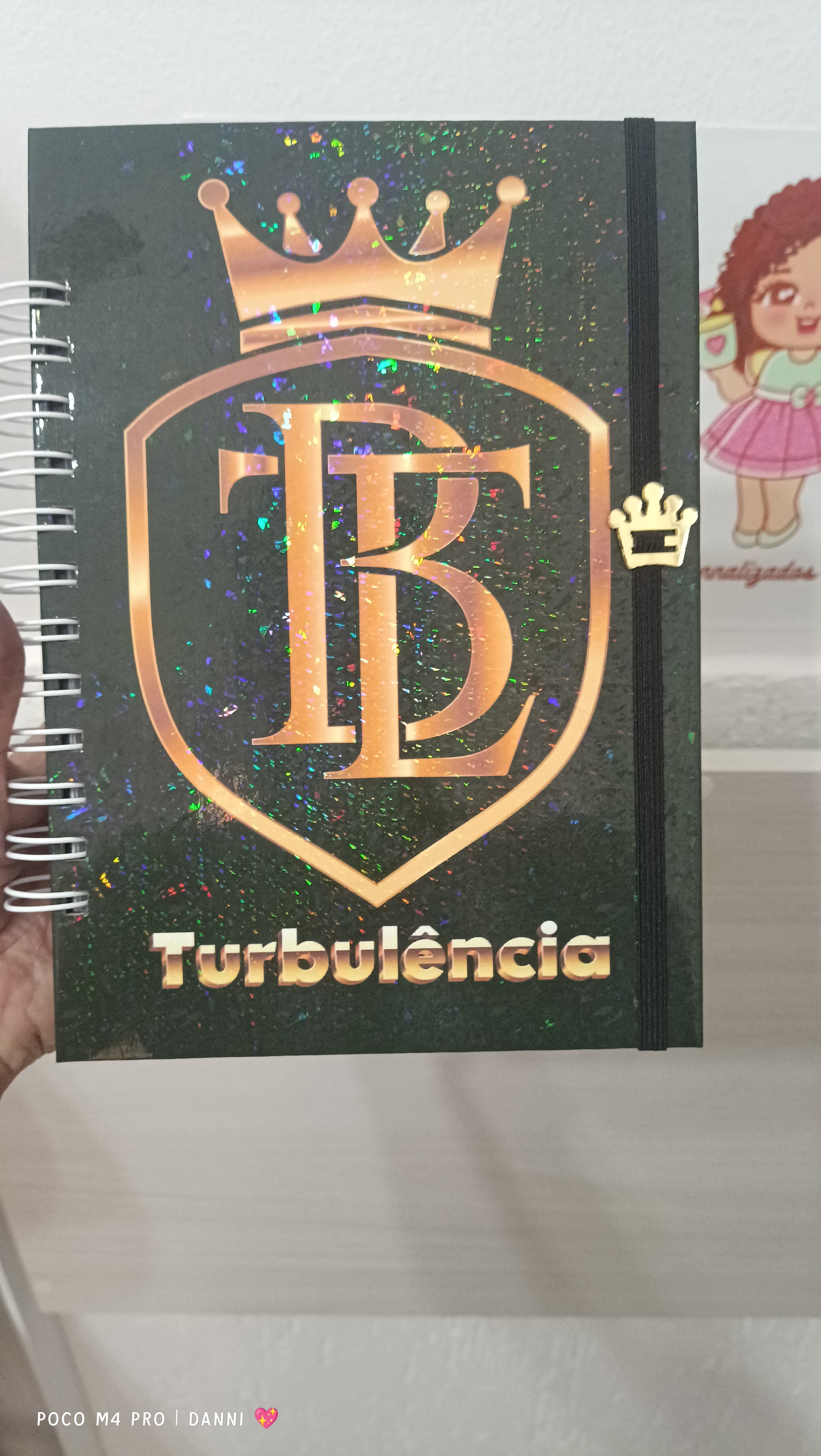 Agenda / agenda escolar